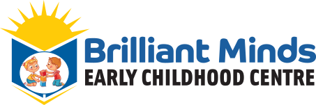 Brilliant Minds Early Childhood Centre - Childcare in NZ